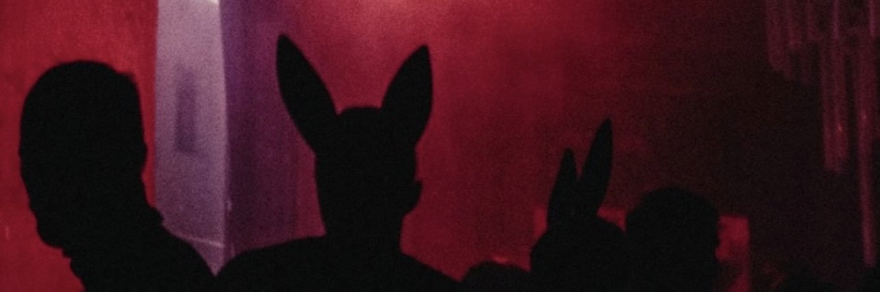 крыссовет.fm banner