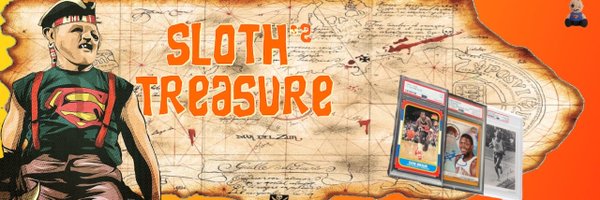 GiantDad21 Profile Banner