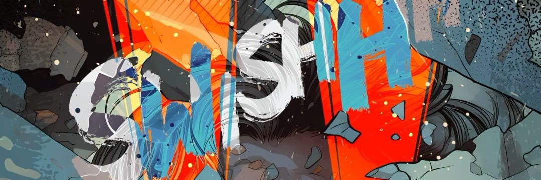 poomkan43's profile banner image