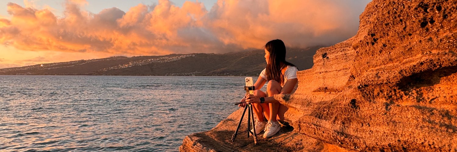 Heather Yuan banner