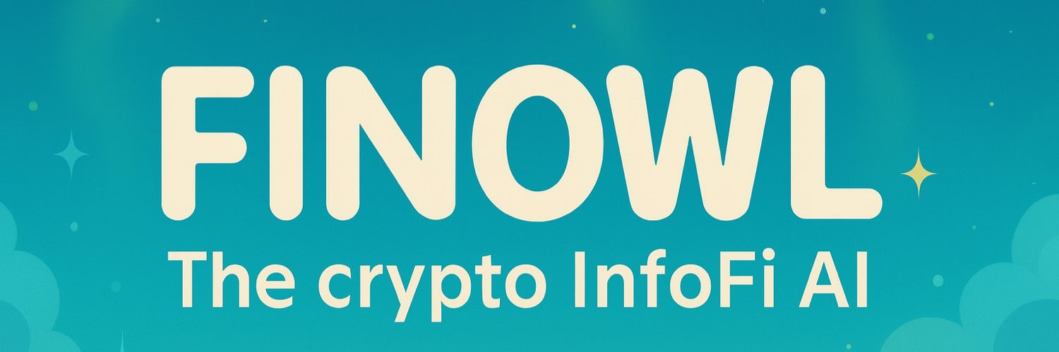FinOwlX's profile banner image