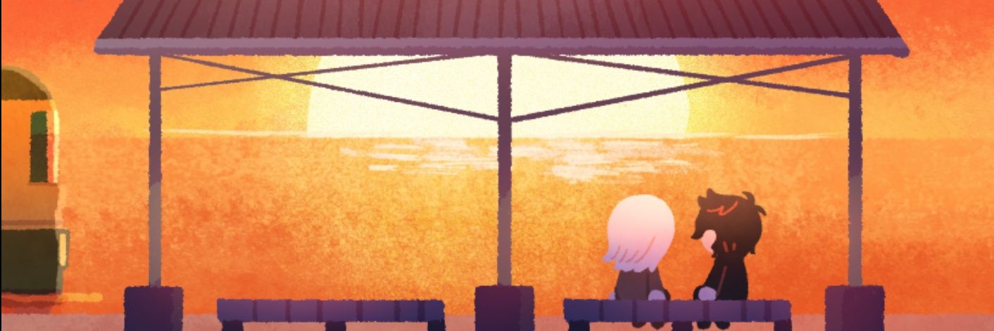 CoNon2444's profile banner image