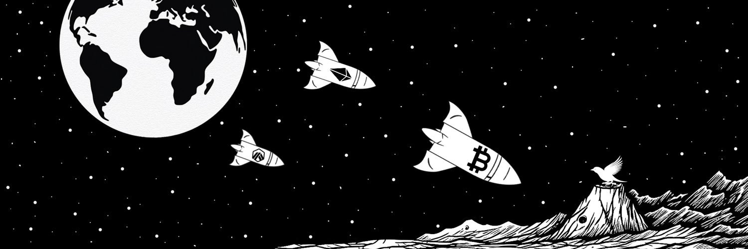 gntweets_'s profile banner image