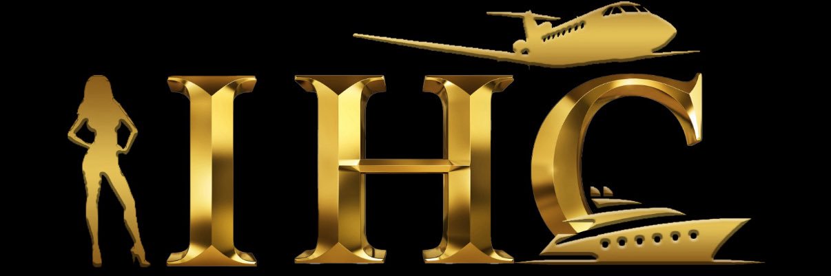 Ian Hollins's banner