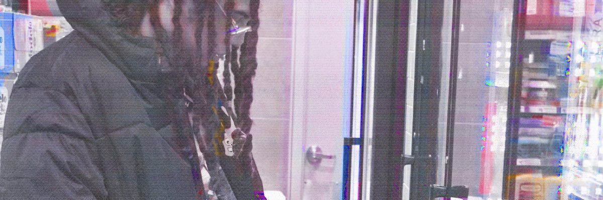SwavyLaFleur's profile banner image