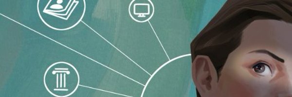 cvisualURJC Profile Banner