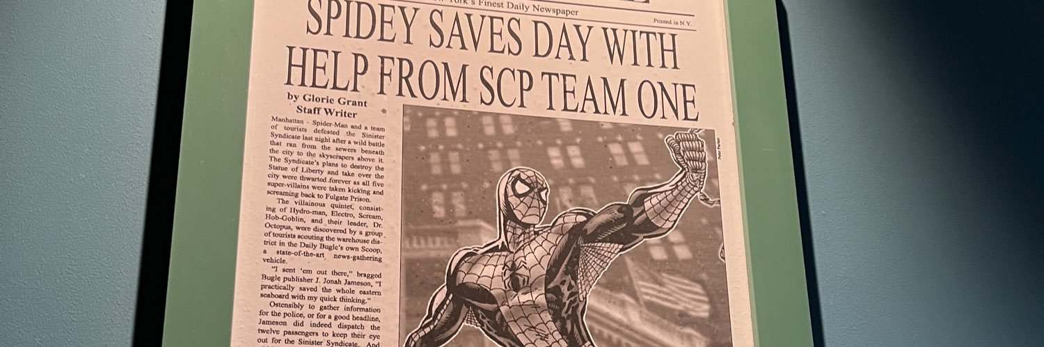 おい、ピングーみたいなんおる banner