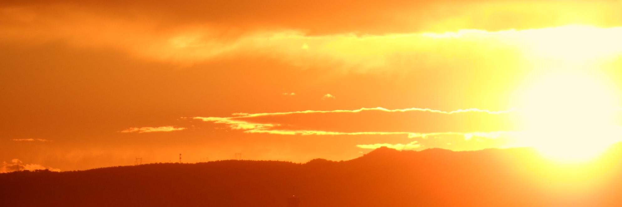 de__Angola's profile banner image