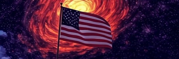 vap0r1 Profile Banner