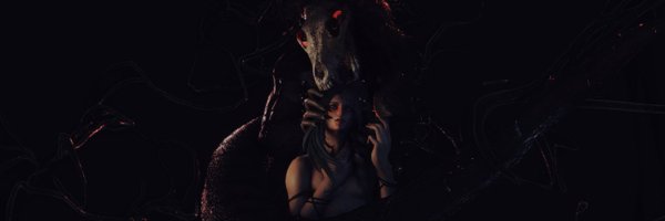 nsolavain Profile Banner