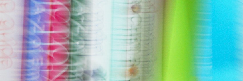 Lishbrarian's profile banner image