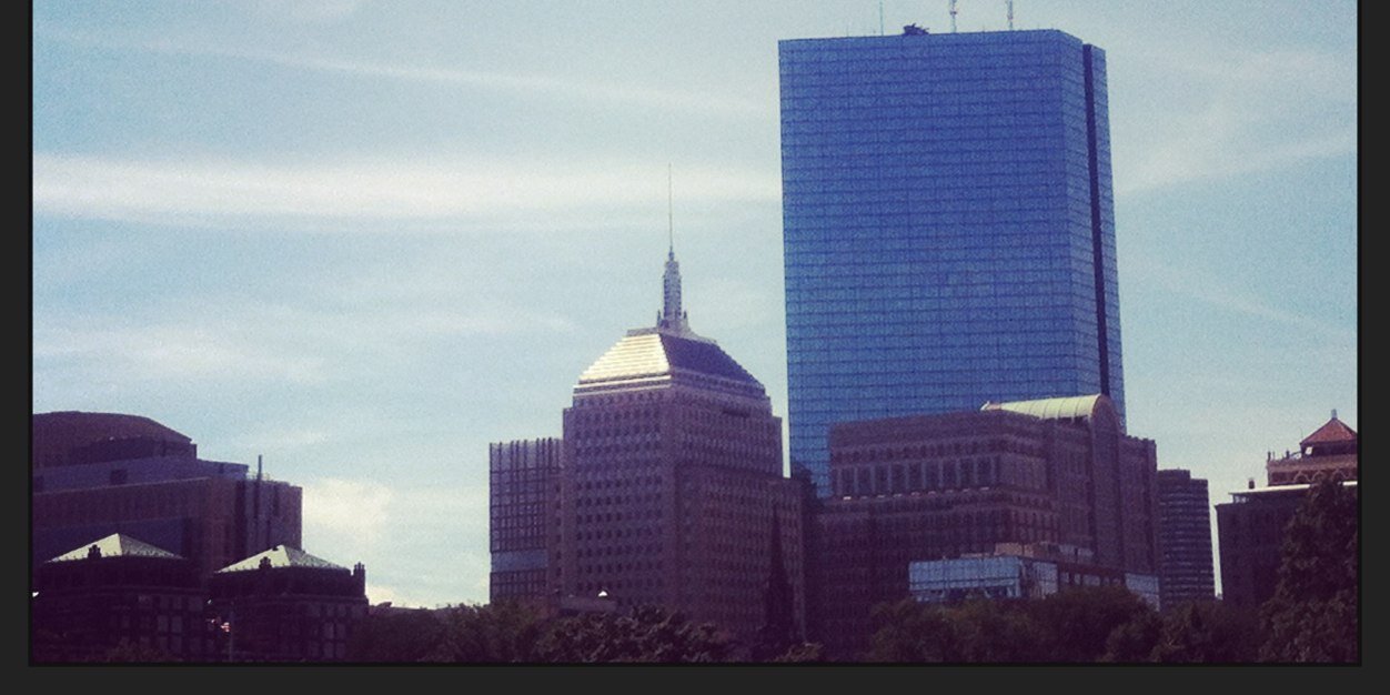 mickey pettey banner