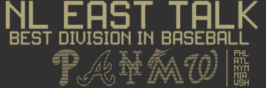 NLEastTalk's profile banner image