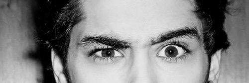 GabriallChelsea's profile banner image