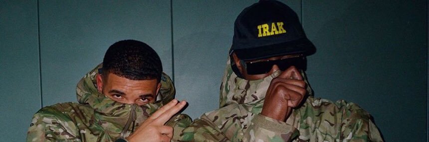asap_jordon's profile banner image