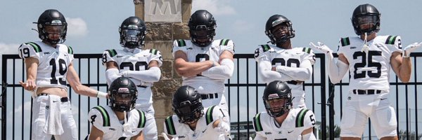 CalebNaumann25 Profile Banner