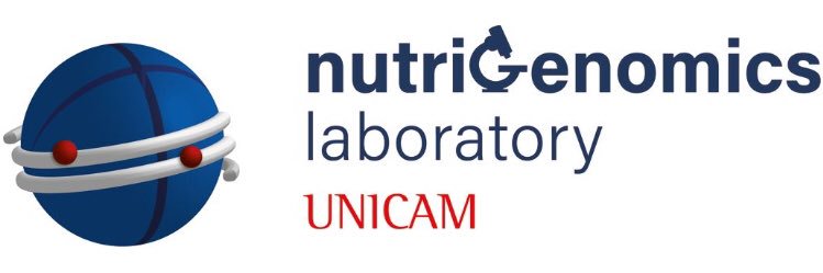 Rosita Gabbianelli banner