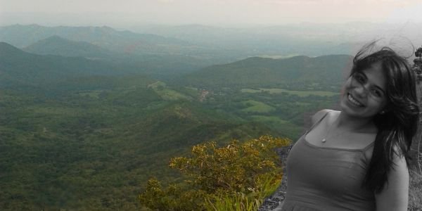 mue601's profile banner image