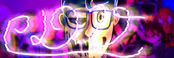 DrawVieira Profile Banner