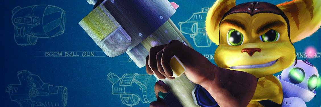Eusebe_'s profile banner image