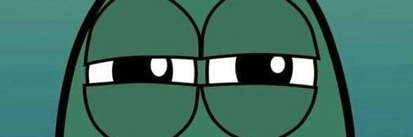 AlphaFerrari's profile banner image