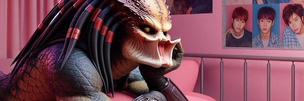 ChazzStark Profile Banner