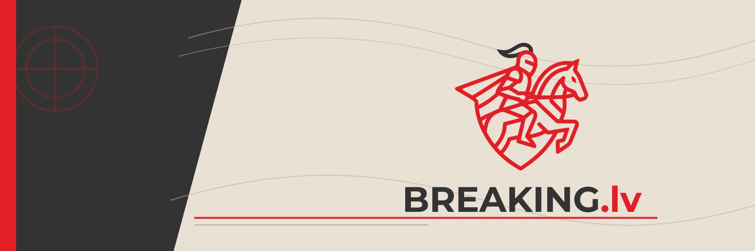 breakinglv's profile banner image