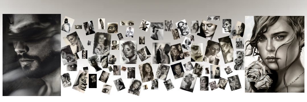 Negar's banner