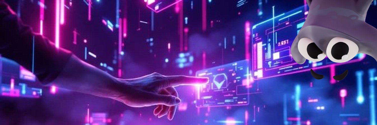 Oracle Of Preferences ZK (OOPZ)'s banner