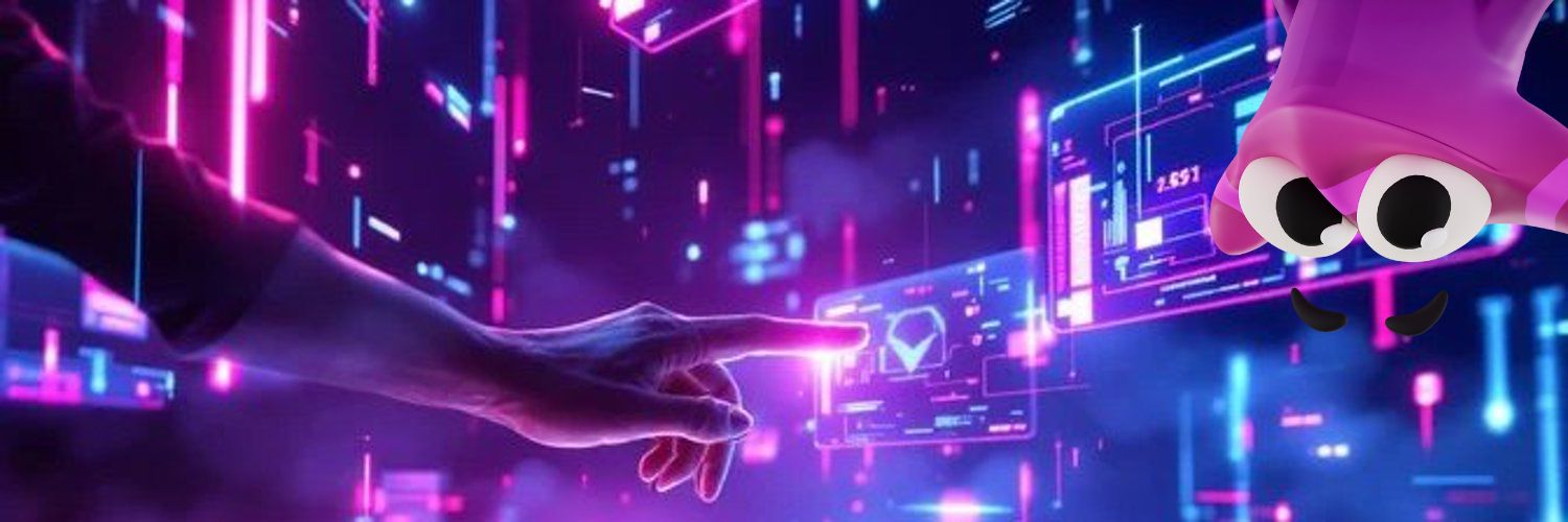 OOPZ Labs banner