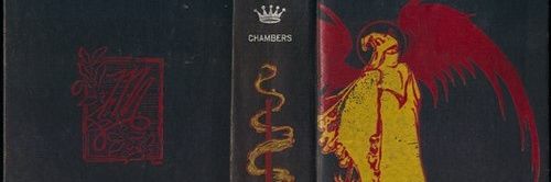 Sul🏳️‍🌈🏳️‍⚧️ banner