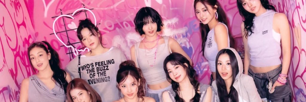 2/13 ᯓᡣ𐭩 banner