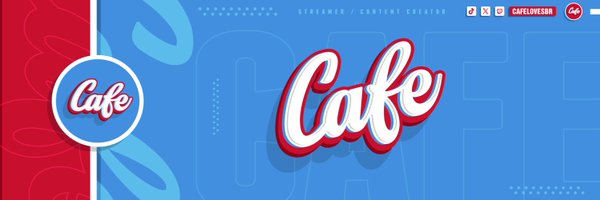 cafelovesbr Profile Banner