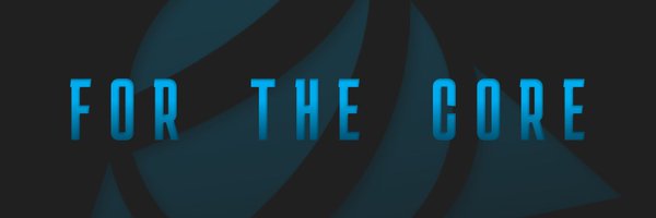 ForTheCore_Pred Profile Banner