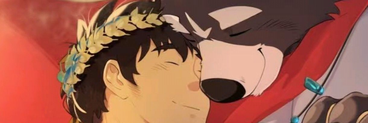 date2283014945's profile banner image