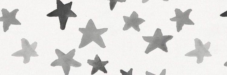 Larrywasdead_'s profile banner image