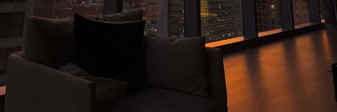 bethan_ceri🦄 banner