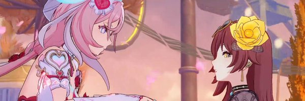 _toum1 Profile Banner