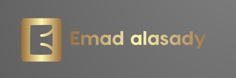 emad01970's profile banner image