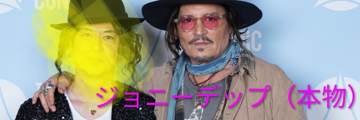 nanbababa5's profile banner image