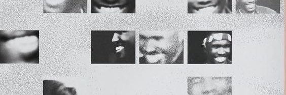 Fabi banner