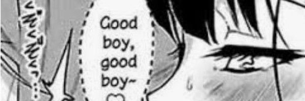 HungBitxh Profile Banner