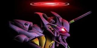 darkosiris32's profile banner image