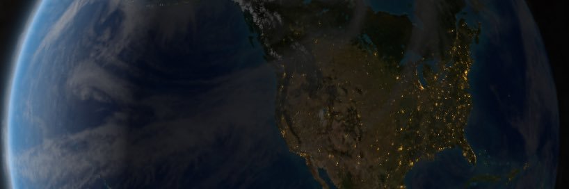 Tiến Đạt Nguyễn banner