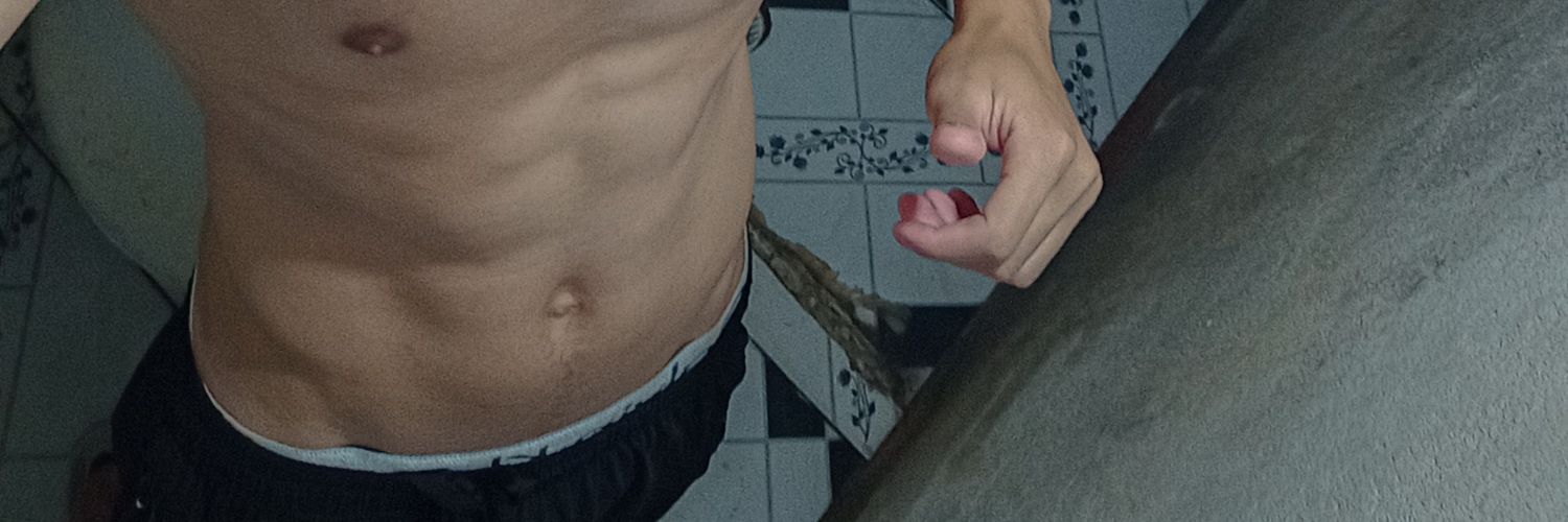 ablaa234's profile banner image