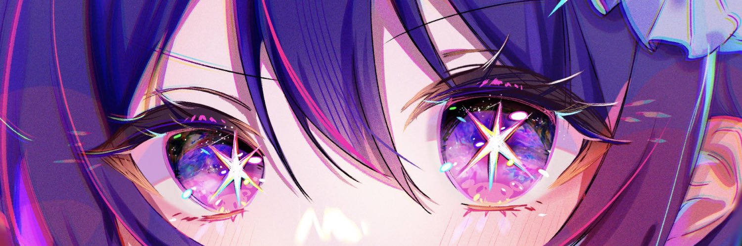 Yurr707's profile banner image