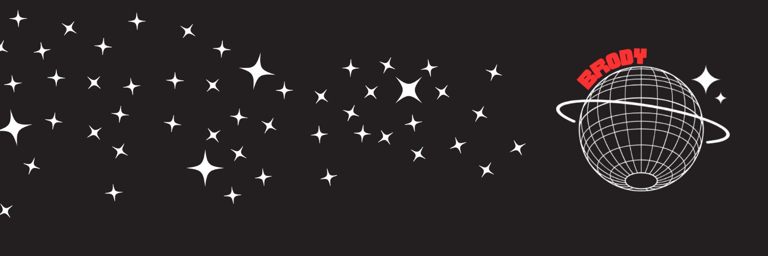 brody2249's profile banner image