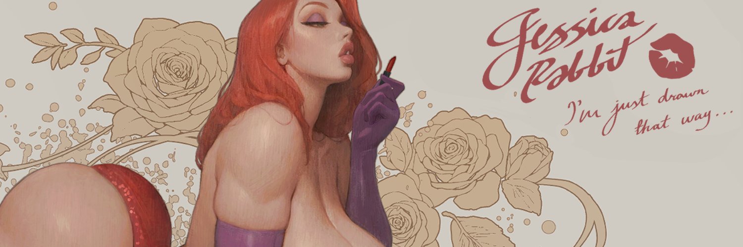 ThiccPot (getting sticky icky) banner