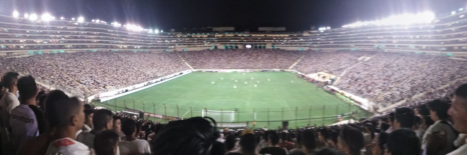 Ray_Aldo's profile banner image