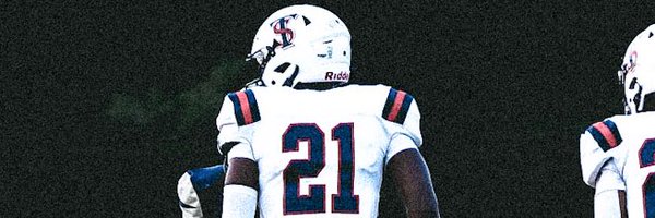 KaiAhitta Profile Banner